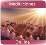 Meditacion