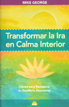 transformar_la_ira