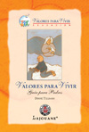 valores
