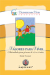 valores1